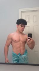 Marco Valle