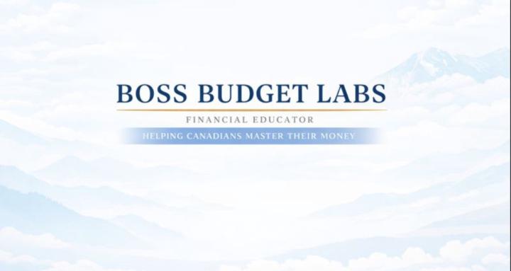 BOSS BUDGET LABS