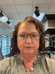 Wendy Furthmiller