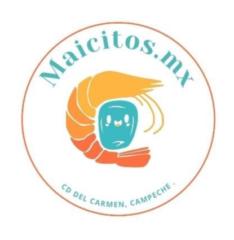 Famila Jiménez Salinas