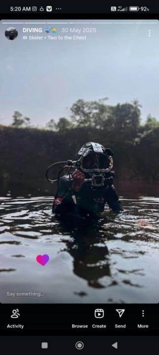 Tholhath Tholhath. K