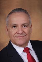 Felix Monteagudo