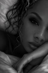 Samaria Green