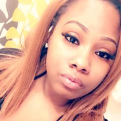 Samaria Green