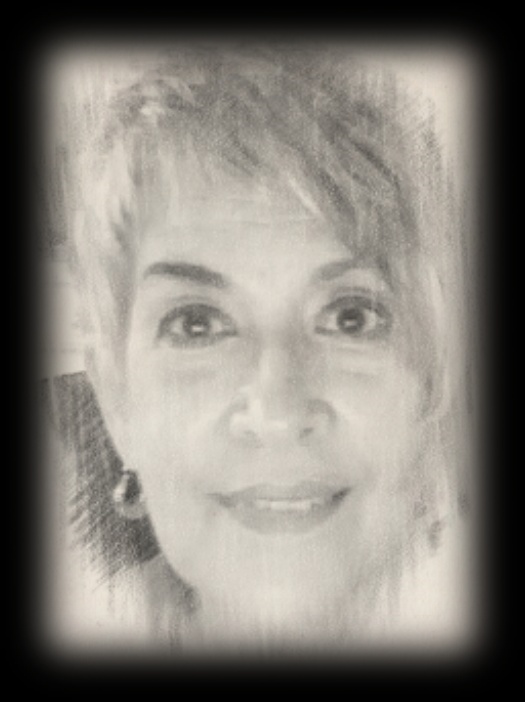 Anna Johndrow