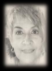 Anna Johndrow