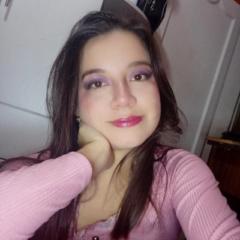 Daniela Iñiguez