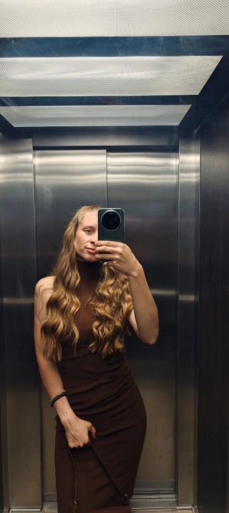 Jovana Dobrijević