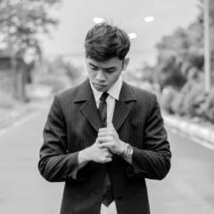 Joshua Dave Pahayahay
