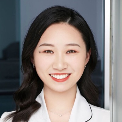 Dingyu Hu