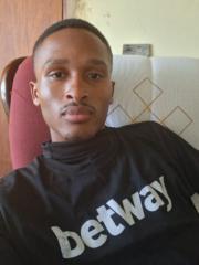 Obusitse Molokele