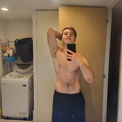 Kaius Kauppila