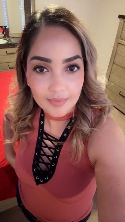 Brenda Zamora
