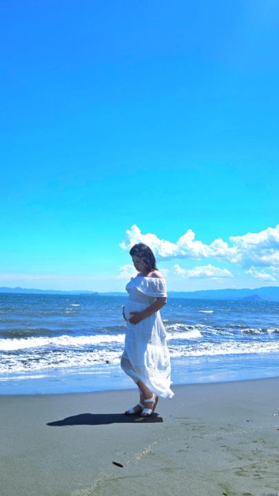 Susan Faerron Durán