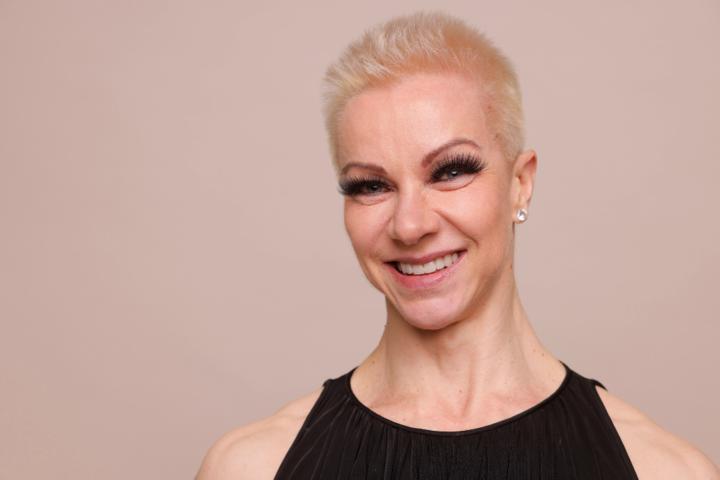 Hanna Skyttä