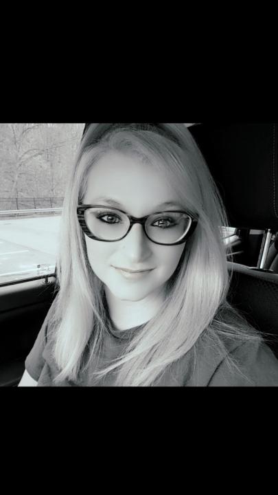 Kassie Agnitsch