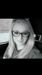 Kassie Agnitsch