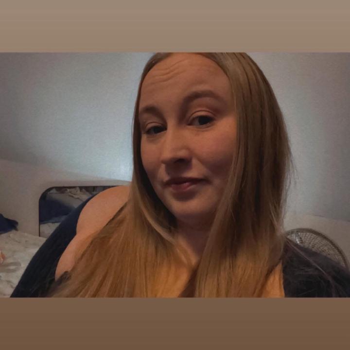 Laura Pandleton