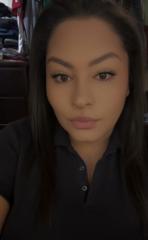 Adriana Reyes