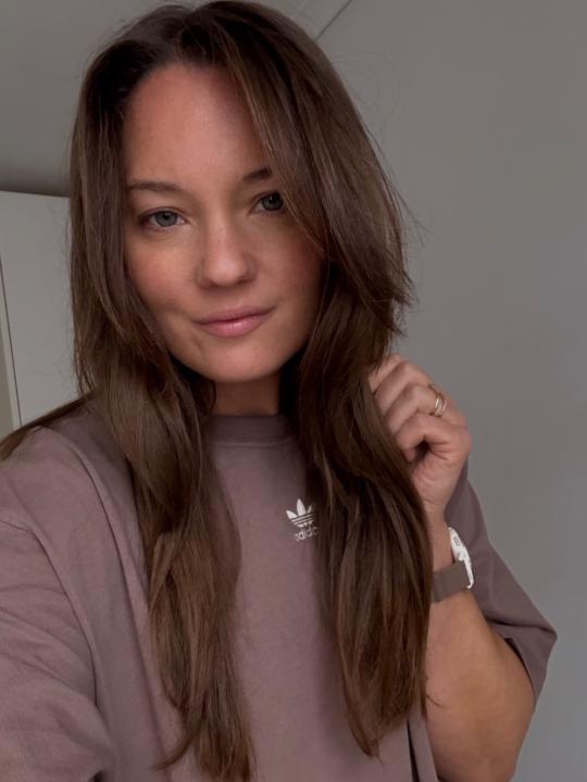 Klara Smith