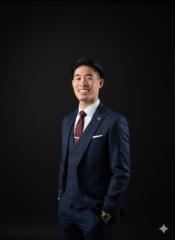Jhonny Wu Yu