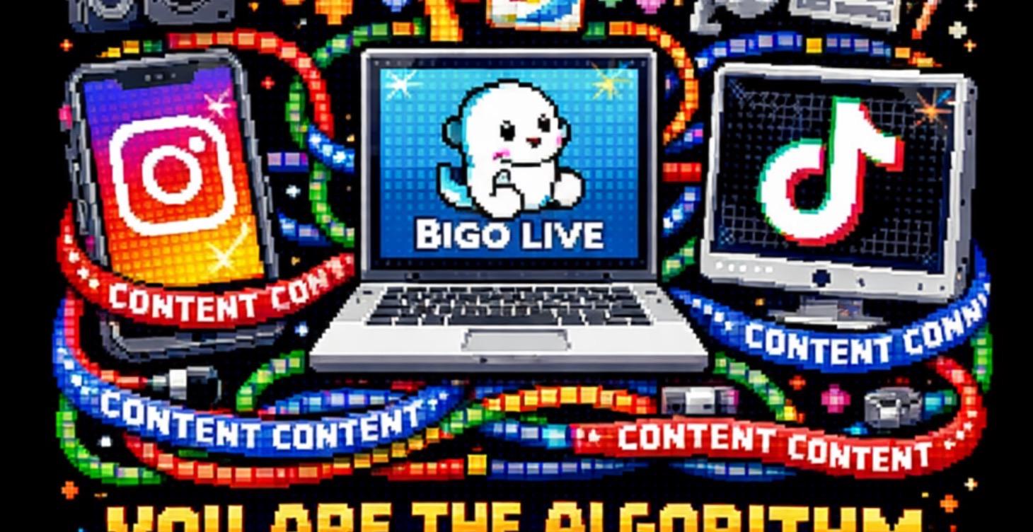 COURSE: Algorithm  Architecture for Brand Builders