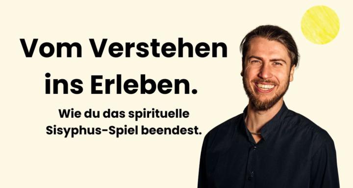 Projekt DaSein
