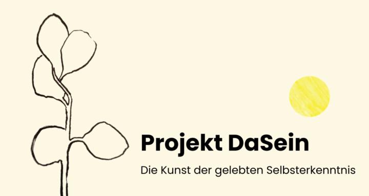 Projekt DaSein