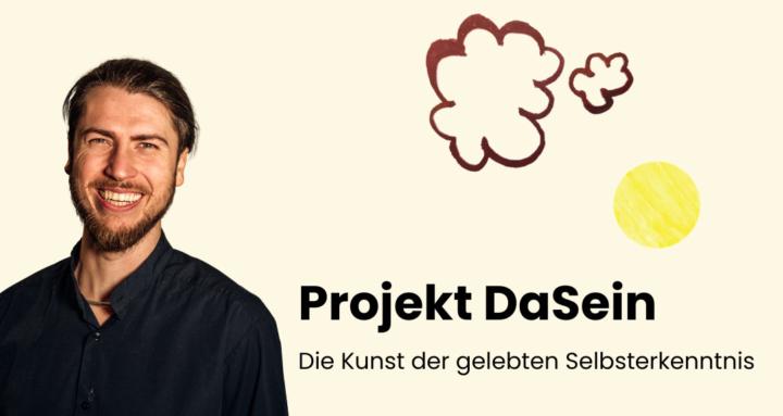 Projekt DaSein