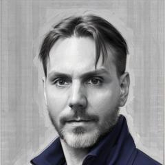 Piotr Bagniewski