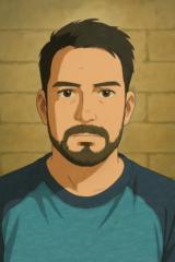 Miguel Ángel Atenas Sepulveda