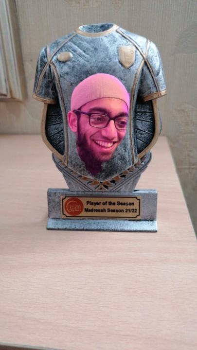Aboo Kara