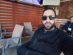 Elmoumen Ibrahim