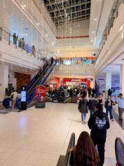 Jean Flanclin Huaman Vásquez