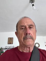 Ken Corder