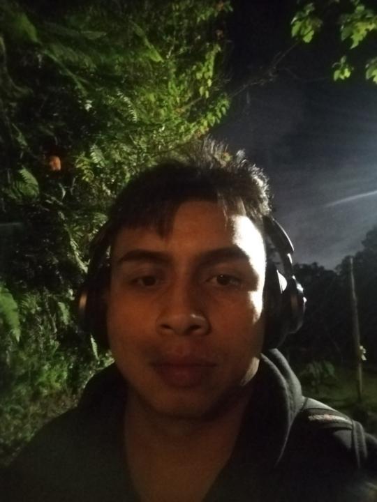 Gabriel Orozco