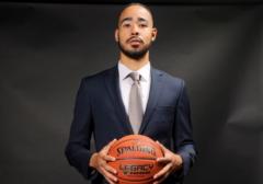 Emanuel Hylton