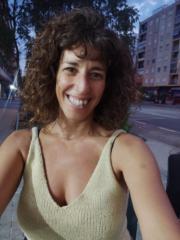 Raquel Ramos montón