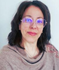 Samia Lemba