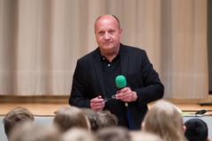 Tom Apitzsch