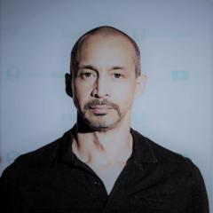 Ian Maxwell