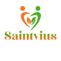Volmy Sainvius
