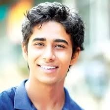 Abhishek Gupta