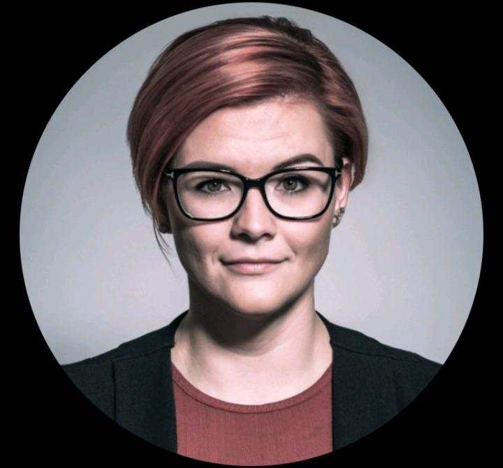 Horváth Zsanett