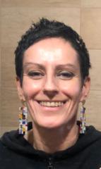 Marta Hartyani