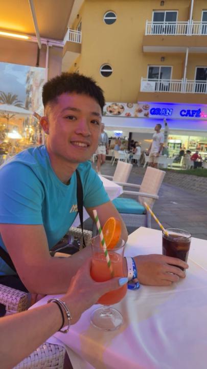 Craig Ng