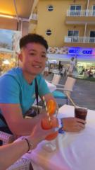 Craig Ng
