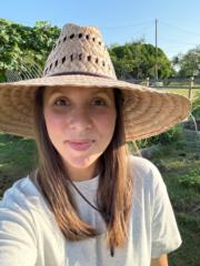 Bethany Balaban