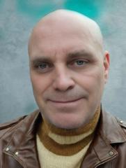 Jan Rune Bjørkeng