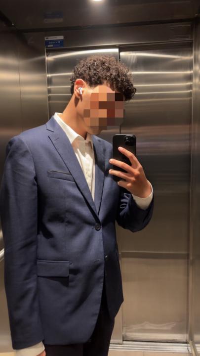 Grvmme Grvmme